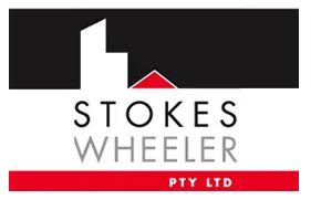 STOKESWHEELERLOGO