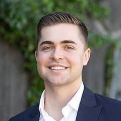 Client headshot for ARCHISEAL testimonial