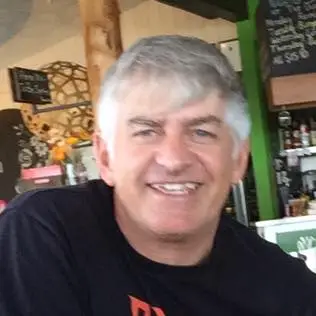 Client headshot for ARCHISEAL testimonial