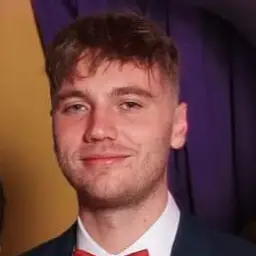 Client headshot for ARCHISEAL testimonial