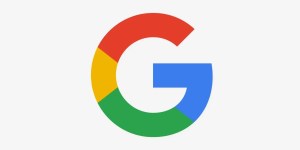 googlelogo