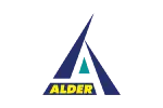 ALDER