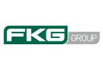 FGK