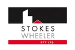 STOKESWHEELER